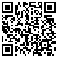 QR Code for bitcoin:1Aj83dabxLFdKpoCCwZ2H7EDDdxtbehwqS