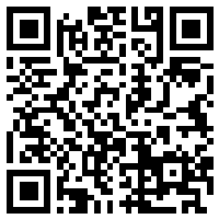 QR Code for bitcoin:1Aj8deQJi4ELoZdVbc2tkwZ8X4LuNQSmiX