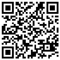 QR Code for bitcoin:1Aj8tNEfgRcXjdK1ePByiQ8FuQL7i6mkEH