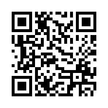 QR Code for bitcoin:1Aj92AndYdURD2DDfGDtkQ5vKUTdLSw116