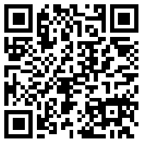 QR Code for bitcoin:1Aj94S8SSkbXAMtRQ7hiEhvbcYHMu1ZoXL