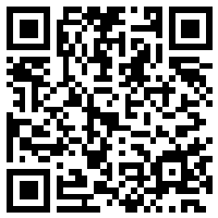 QR Code for bitcoin:1Aj9N9hvbopBGTNGoLUunPE2afHoRpb5g1