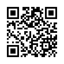 QR Code for bitcoin:1Aj9eqV9aXFg7SL37SRfBtFQKazbahPBQx