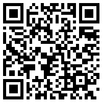 QR Code for bitcoin:1Aj9xtR2ebsAXLst57Lbqb7y2iGkZL6t3u