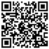 QR Code for bitcoin:1AjAmP3xffUTcjF2VvWgfJRJYQiMEfFB4u