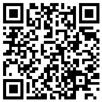 QR Code for bitcoin:1AjAngxKUpiDHJcsNmtiC6mj5ngGuqPZb2