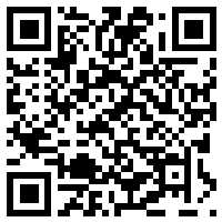 QR Code for bitcoin:1AjBk1AWVTZ9G9cdAX1zGxRTWKuFkacYDB