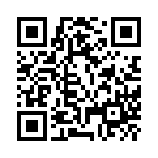 QR Code for bitcoin:1AjBsMJ8EAfgbaKpsDP2NeGtkfhhfboMw2