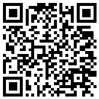QR Code for bitcoin:1AjCLbrn1bEL9nfbFdirD7UAfWnig4Uc7L
