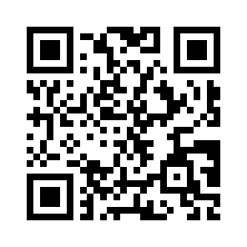 QR Code for bitcoin:1AjCNKrbQs2RBFiSdzWii4uphhsKoptTPy