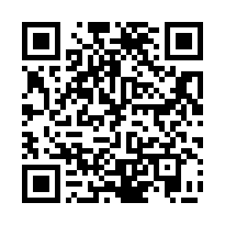 QR Code for bitcoin:1AjCgLEF37xb32KvS5B7Mmo8191BYnvcgV