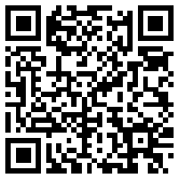 QR Code for bitcoin:1AjCm5kpB34on2fTPhkjs7Ux2u2PcTeLAh