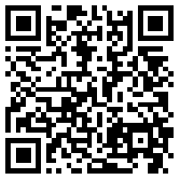QR Code for bitcoin:1AjD47RWSyU3wpc7zQZ7uuTLmExz5bdcE8