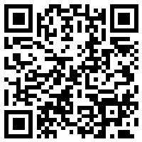 QR Code for bitcoin:1AjDWMhfeCGATaHCsz2dHhVjQRPGCT2Y6a