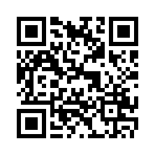 QR Code for bitcoin:1AjDzShbFjZgrXzfNVLKbKWHbgpcDiFdFC