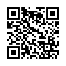 QR Code for bitcoin:1AjEBp4GkbJGxgn6vguABqfXKdfjemeaLF