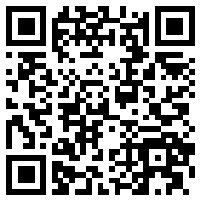 QR Code for bitcoin:1AjEwFNf2ZCSWuAscn6nitVhkUboEN2Y4n
