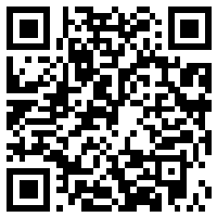 QR Code for bitcoin:1AjG8X2RatkQKmdD3FFZ3CNZVLNdLSyAPu