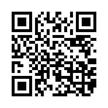 QR Code for bitcoin:1AjGbW735odMd1T1fVfSd6mYYn3NAdEdfP