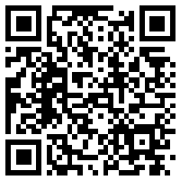 QR Code for bitcoin:1AjGewHk7e2efEmhyoYS1F2GgGyRUkmnfg