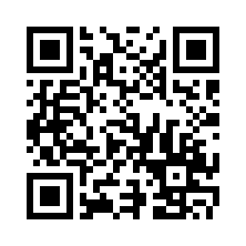 QR Code for bitcoin:1AjGsDsWuubbz76nTHZcC4zcTnAnFsPUSL