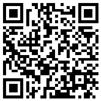 QR Code for bitcoin:1AjH6tgSH3FU5rx1kiPCGCjnFSwFVbRhRW