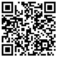 QR Code for bitcoin:1AjHTfRu2U2hepu1qJXdBX984F173hC3zk