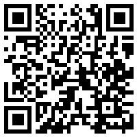 QR Code for bitcoin:1AjJRjenPkki1mADo8tesC3kDeAALqDTo8