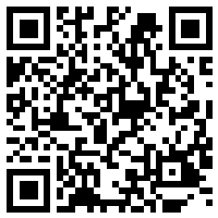 QR Code for bitcoin:1AjKitYwQNs3TyESZYQciSyPbcD44ZVDAh