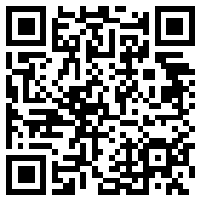 QR Code for bitcoin:1AjLLjFN3VRp7VS2NV3iYTcELsAJqBHFgK