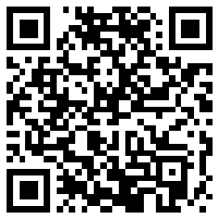 QR Code for bitcoin:1AjLrcGtiLcaPvcfF36PkT7evh7cyZKzZX