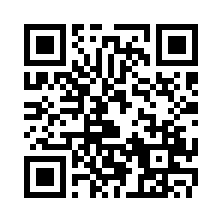 QR Code for bitcoin:1AjLtXPCQ6vUmfkrWAaHiHrhbREfE6jX7S