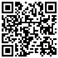 QR Code for bitcoin:1AjMq1ddiqY8WyyWbuocgVEpZP8uw1Y7Rs