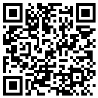 QR Code for bitcoin:1AjNM89DqRTmgccMYKTmPePpbC3asrfrZC
