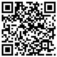 QR Code for bitcoin:1AjNb4jAMK4bm2K5GZFuTqnhTTSkFcbSUu