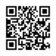 QR Code for bitcoin:1AjP9GKknfyBLATmodbwns1BpHdYPDsrDr