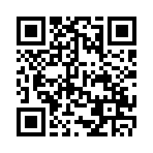 QR Code for bitcoin:1AjQAVUeX67RS5yK3ZfwRBdSvJ4hRdRDsT