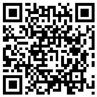 QR Code for bitcoin:1AjQGyVwC5v9PVMcASApTNBV5i1Zmpb9ha