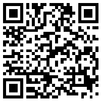 QR Code for bitcoin:1AjR2JMAHa7DEWWVAK8JCVjdcAc3tsiijL