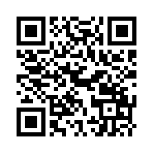 QR Code for bitcoin:1AjRESXroUcSSBKNGQ7AQ8jF7MF5ogocar