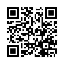 QR Code for bitcoin:1AjRL4oY97ofX249SsFDmWGDHLxL8ppei9