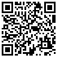 QR Code for bitcoin:1AjRpcbjLL2zPakrRWoBYPNy81S7yCcWGV