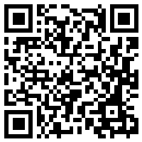 QR Code for bitcoin:1AjRvBKfNHZuA9jVd4oNGhtUCjFJBf7vHv