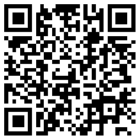 QR Code for bitcoin:1AjSTxp2A15CszVowf1P6ALfQZafGVpHan