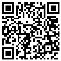QR Code for bitcoin:1AjSbyfj9FxFjaDwF4LF5KWYUCNLPmWDjC