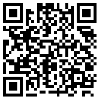 QR Code for bitcoin:1AjTiso9BL4WMZERDyQC7fGVufe8P6tbrb
