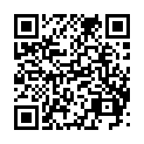 QR Code for bitcoin:1AjTvjVww4rTL1ESGQ3XoyLUWFWDyyweui