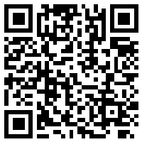 QR Code for bitcoin:1AjUDijH8FE4aThTpmdVf4wso6tP9Mtb3X