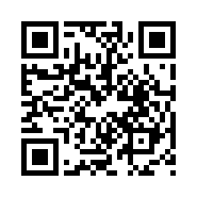 QR Code for bitcoin:1AjUJ3z5Fgh5ZRdSCRiT6JTmYDePCYBYe5