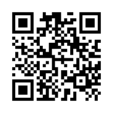 QR Code for bitcoin:1AjULPMd8C88vfcTpoLZPsVc4ADWoi8CSk